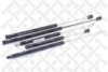 STELLOX 11-10431-SX Gas Spring, bonnet